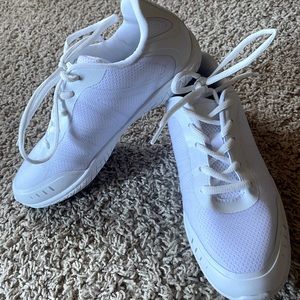 Cheer Shoes